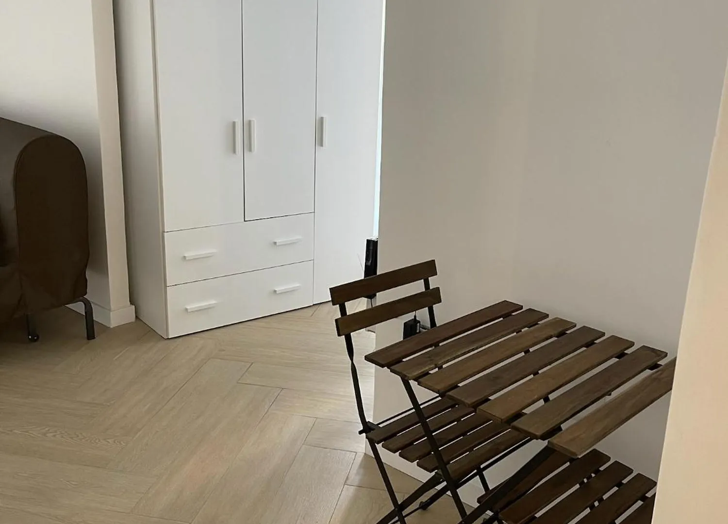 Casa Nina - Egiziaca Apartment Luxury Naples Italy